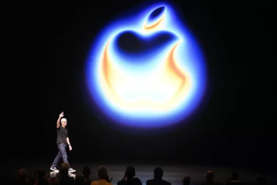 AI引发芯片危机，iPhone面临涨价压力