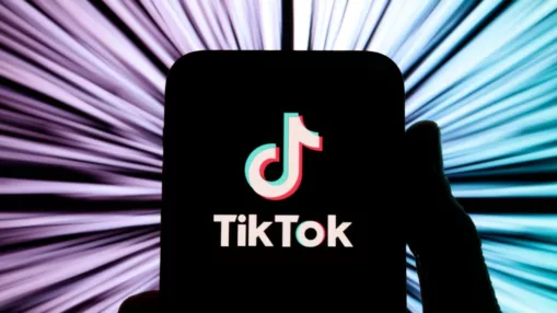 TikTok进化之路：从社交到超级应用