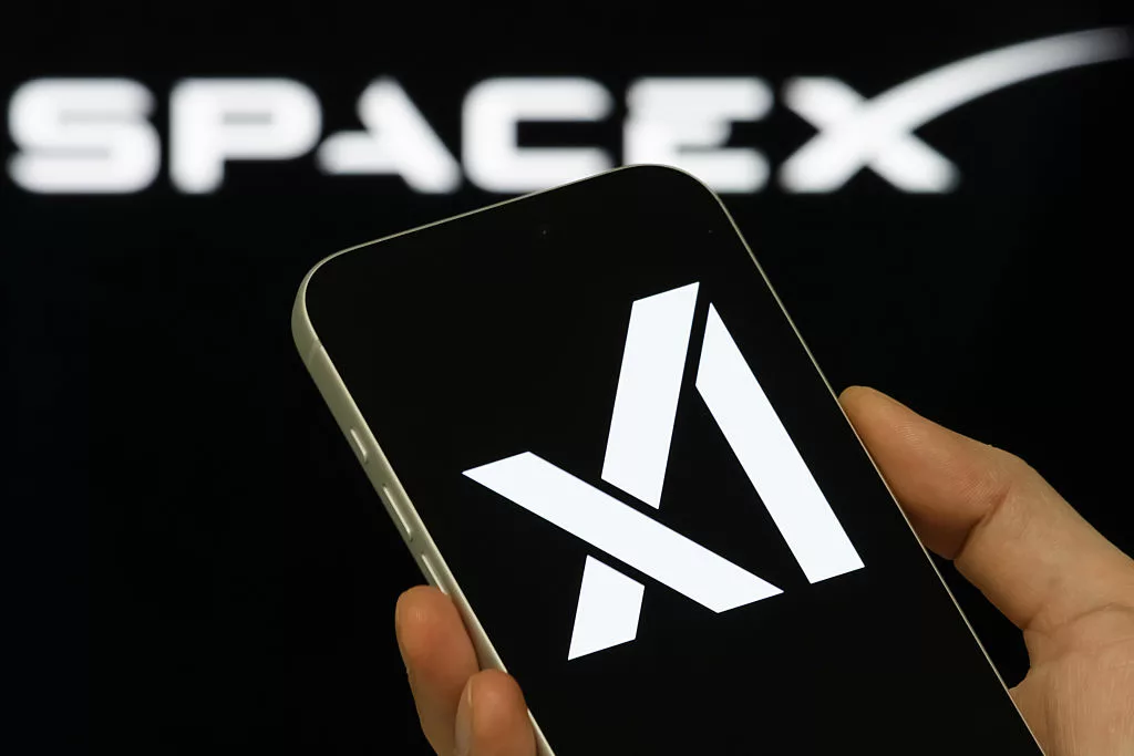 SpaceX IPO警示:水资源成关键风险