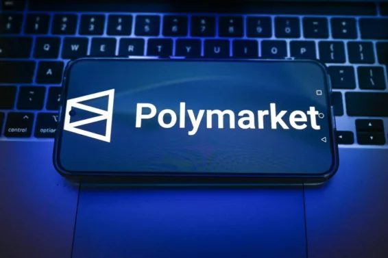 Polymarket被指付费制作虚假投注视频