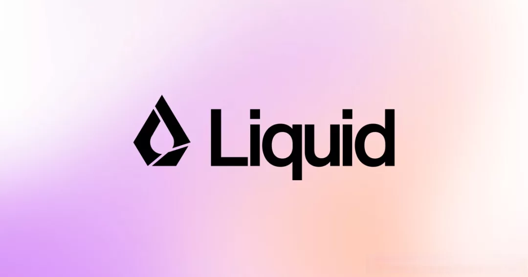 Liquid AI微型模型：小身材，大能力