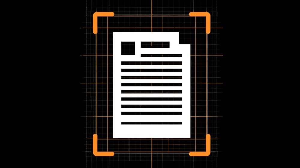 OCR 4横空出世：Mistral引领企业文档智能革命