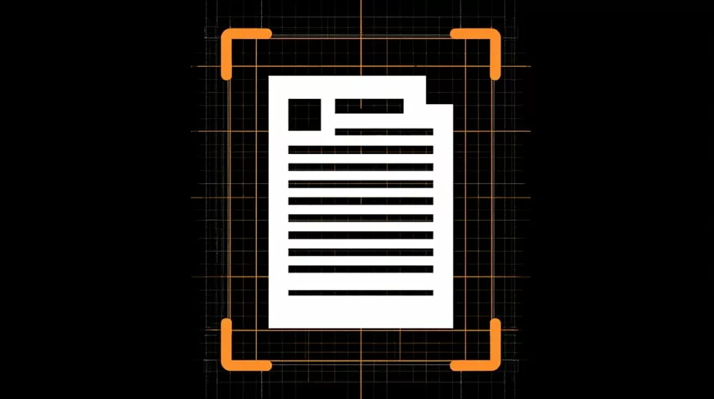 OCR 4横空出世：Mistral引领企业文档智能革命