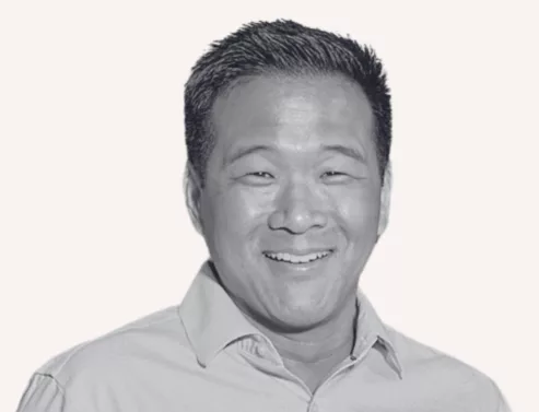 曾发掘Facebook的他：AI时代真正的赢家不卖AI