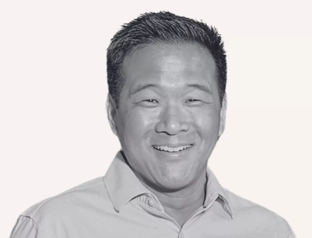 曾发掘Facebook的他：AI时代真正的赢家不卖AI
