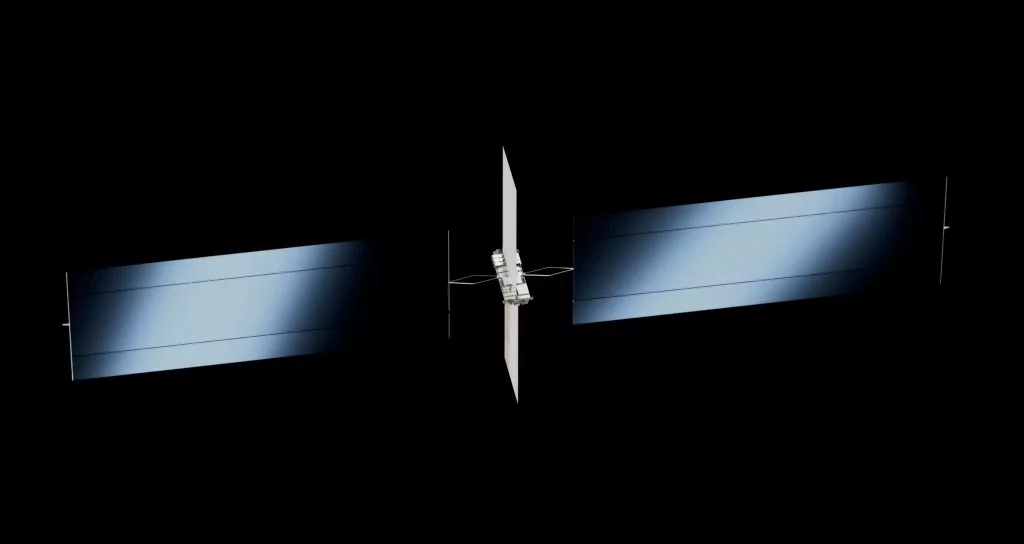 SpaceX三大硬科技项目助推IPO热潮