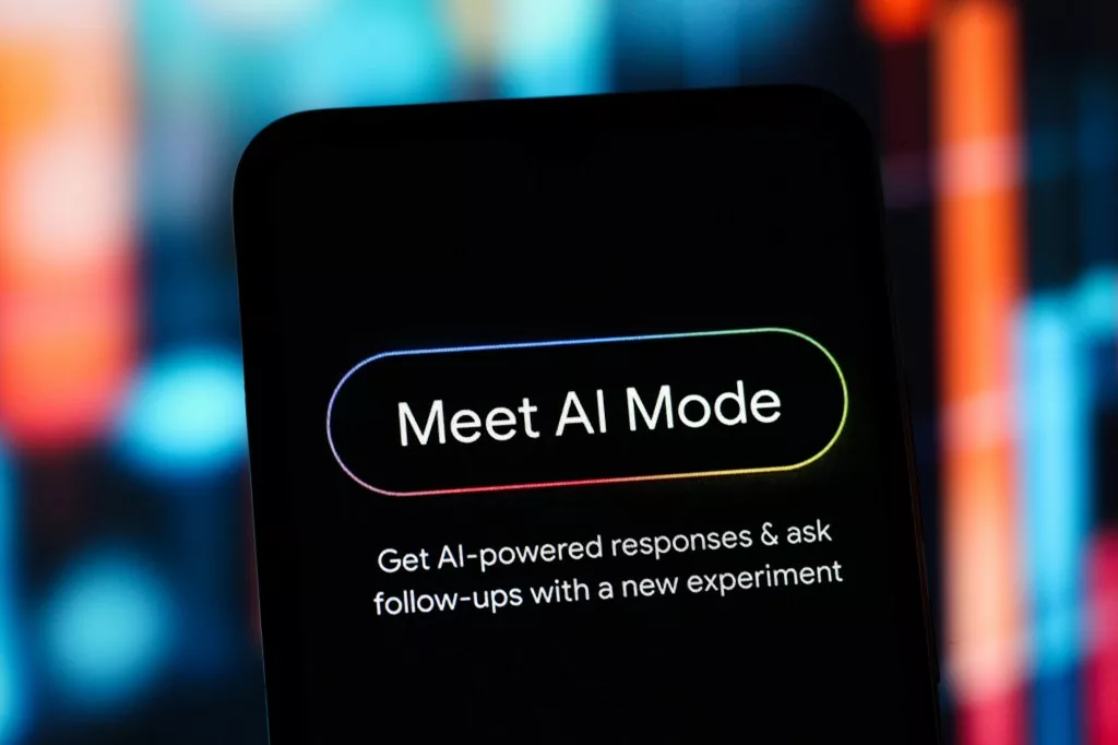 Google打响AI订阅价格战第一枪