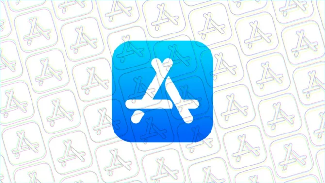 苹果App Store创收1.4万亿，九成免佣金