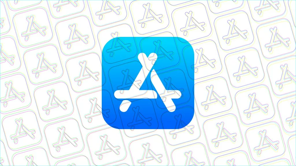 苹果App Store创收1.4万亿，九成免佣金