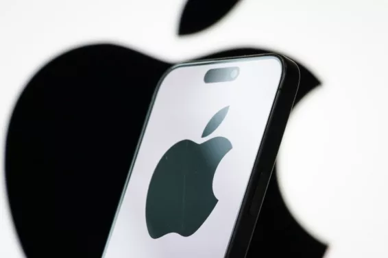 苹果上调Mac与iPad价格，iPhone暂未波及