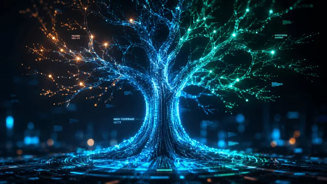 AI优化新突破：Arbor框架性能提升2.5倍