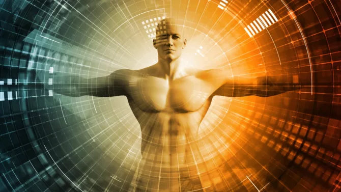 科学家发现力量训练延寿的最佳时长