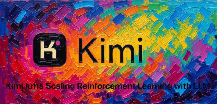 Kimi K2.7-Code发布：思考Token减三成，基准引争议