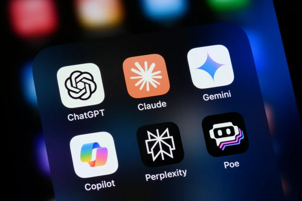 Uber紧急限制AI开支,四个月耗尽全年预算