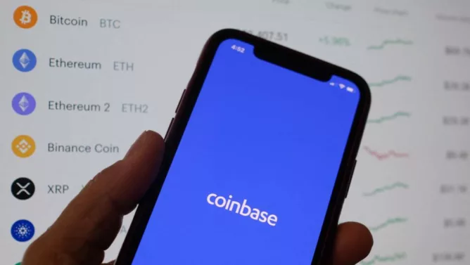 Coinbase发布新功能：让智能体实现自动交易与支付