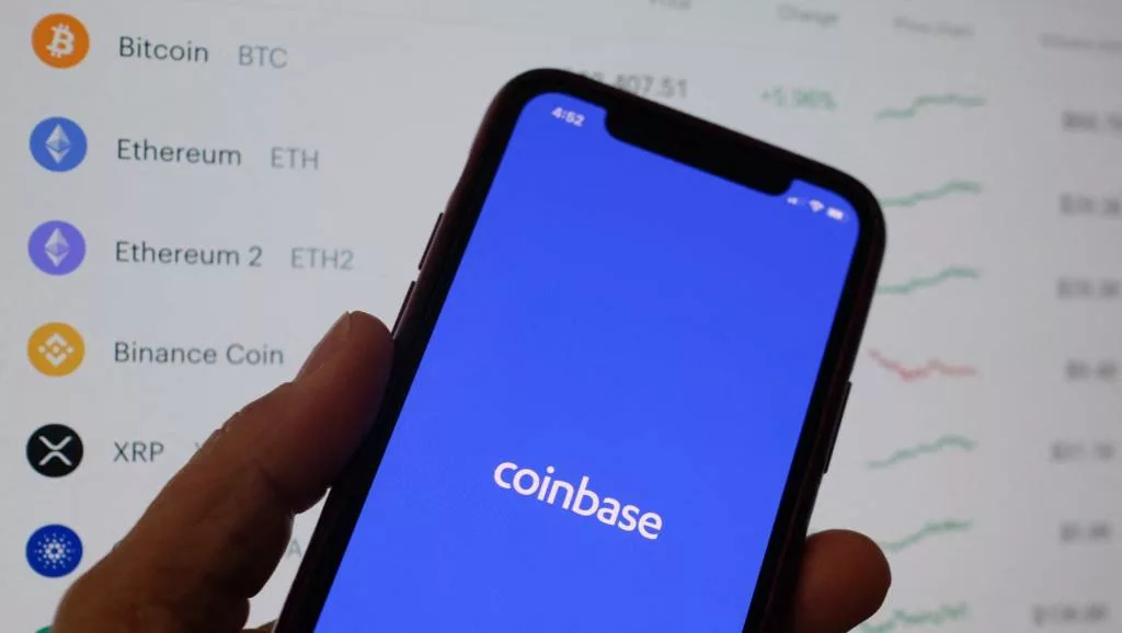Coinbase发布新功能:让智能体实现自动交易与支付