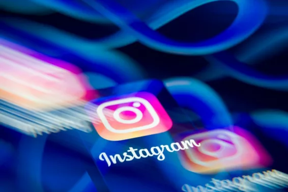 Instagram测试算法个性化新功能
