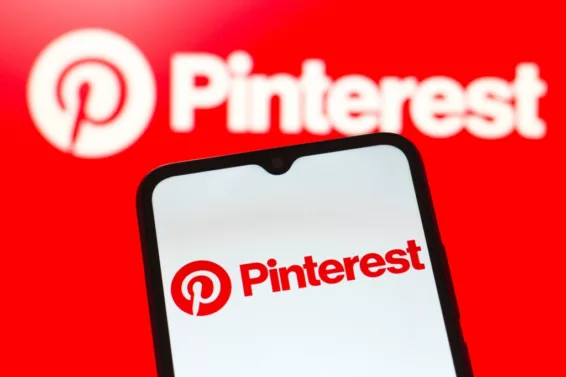 Pinterest引入亚马逊橱窗，赋能创作者商业化