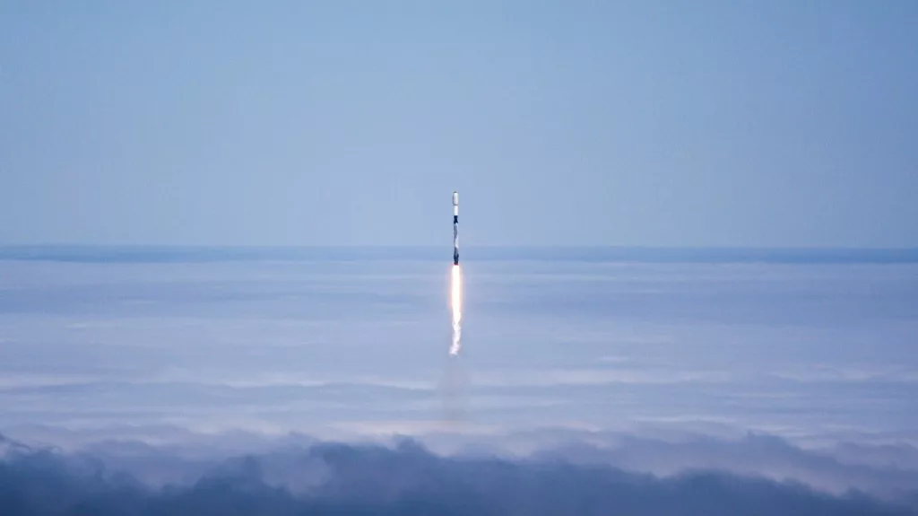 SpaceX史诗级IPO：定价135美元，融资750亿美元