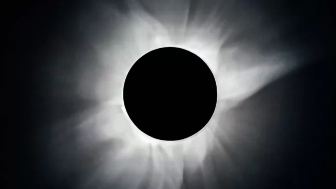 第九行星之谜：新发现挑战隐藏行星理论