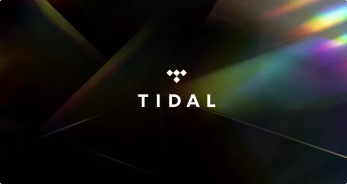 TIDAL切断AI音乐变现渠道
