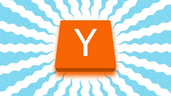 YC Demo Day：风投眼中11家潜力新星