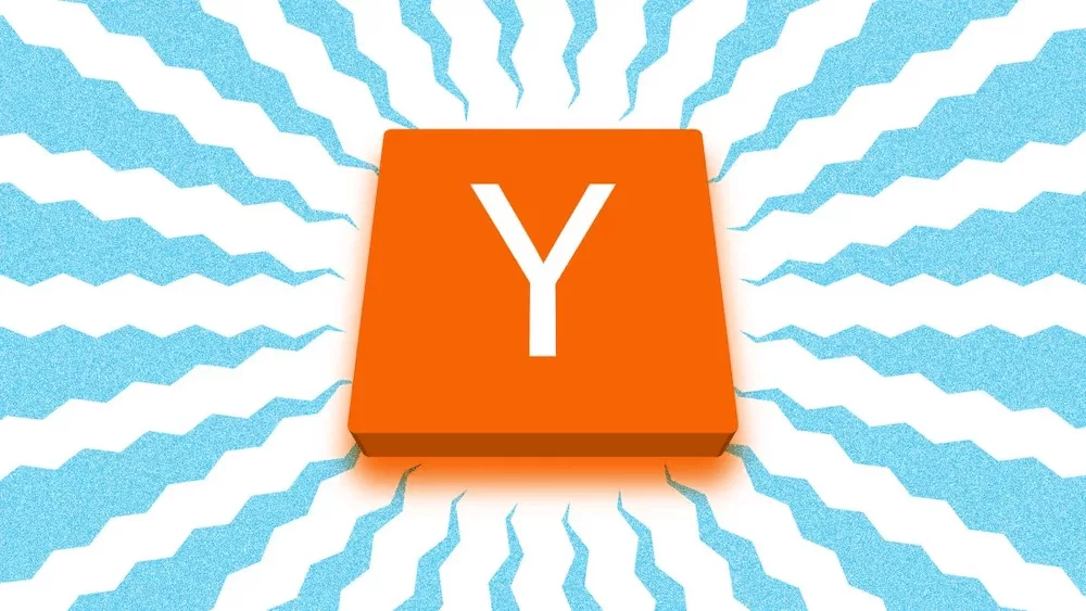 YC Demo Day：风投眼中11家潜力新星