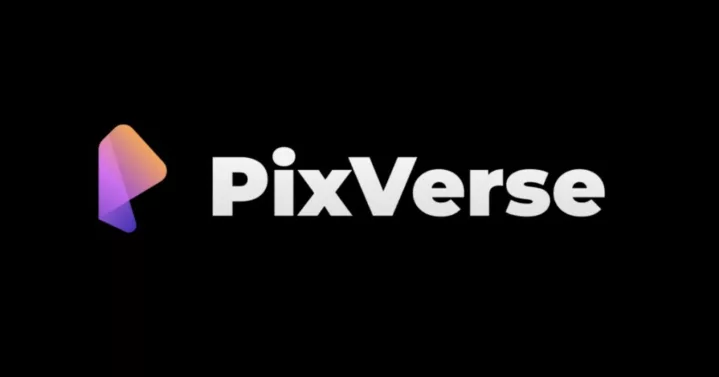 视频生成独角兽PixVerse获4.39亿美元融资