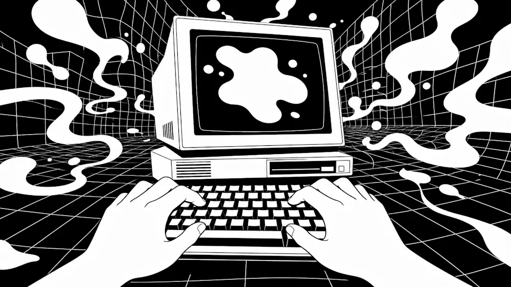 低成本抗审查：Inkling开源多模态模型