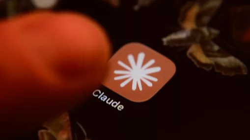 Claude Sonnet 5：智能体运行成本大降