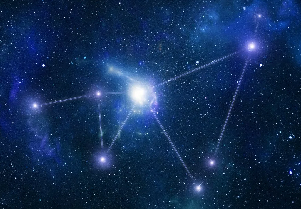 AI巨头Midjourney收购星象应用Co-Star