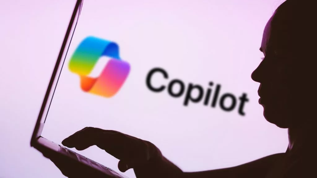 微软Copilot 365首选模型:OpenAI的GPT 5.6