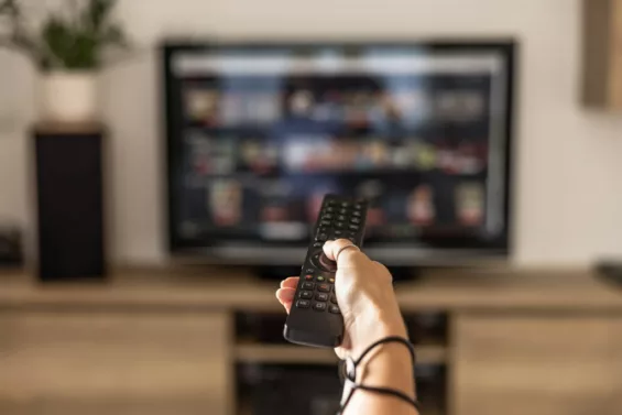 TV Time关停，创始人打造Bingers接棒粉丝社区