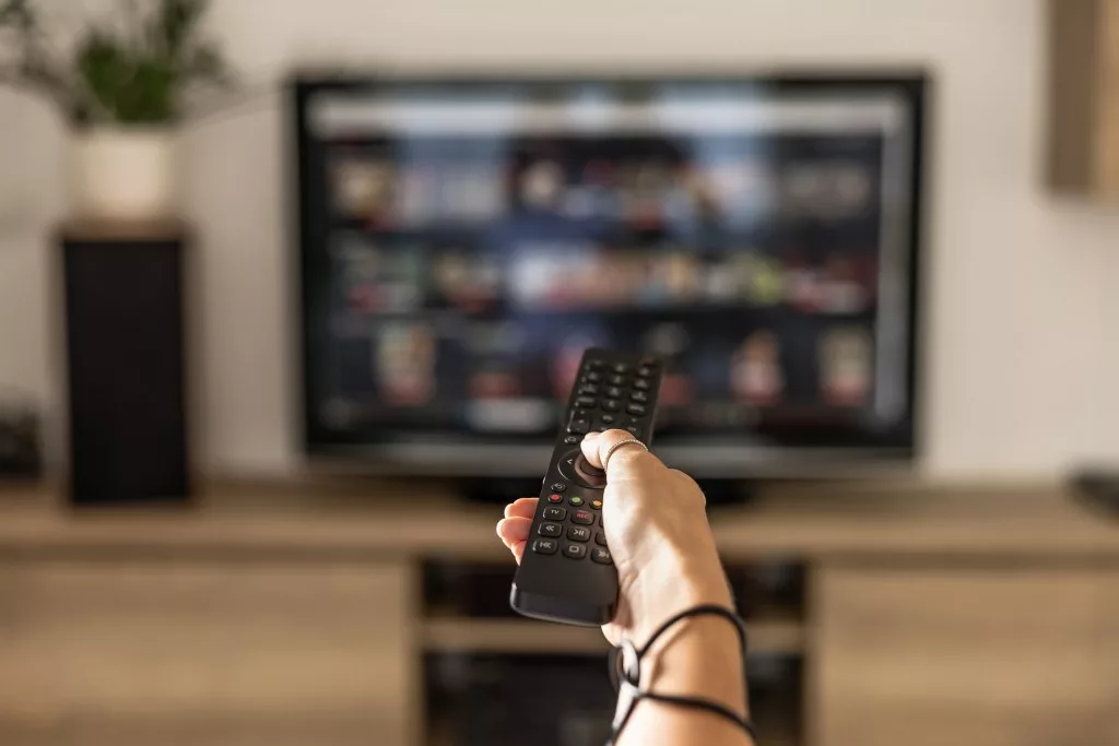 TV Time关停,创始人打造Bingers接棒粉丝社区