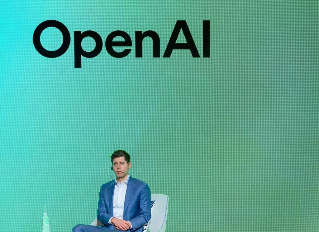 OpenAI否认窃取苹果商业机密