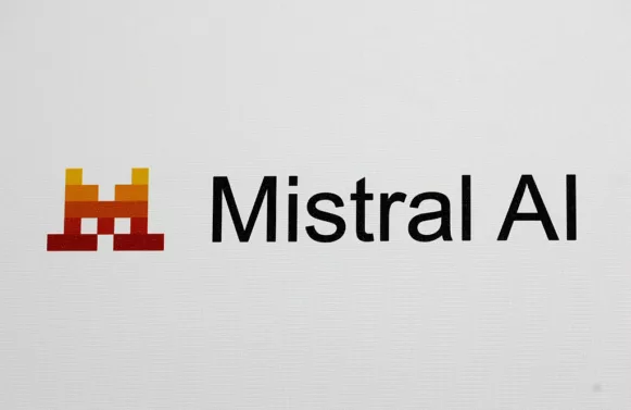 欧洲OpenAI？揭秘Mistral AI