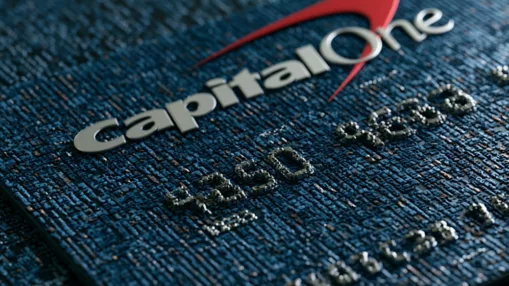 AI猎手：Capital One开源漏洞检测工具