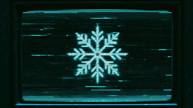 Snowflake发布AI智能体管控网关 防止企业成本失控