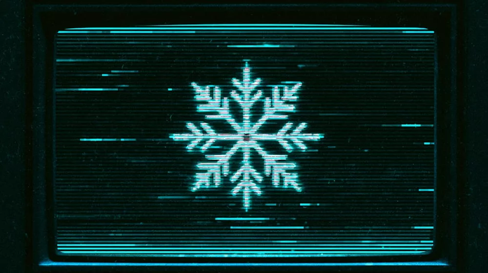 Snowflake发布AI智能体管控网关 防止企业成本失控