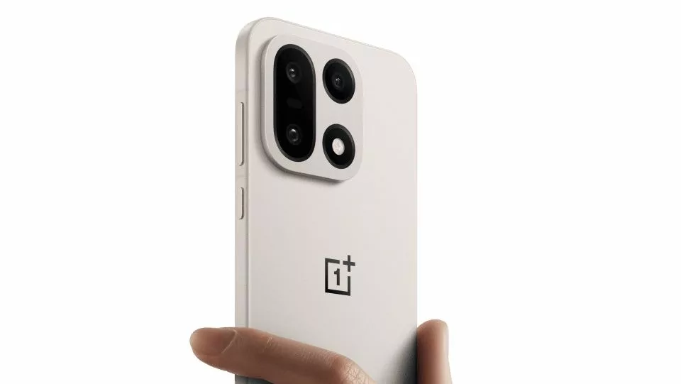 OnePlus退出欧美市场,战略聚焦中国本土