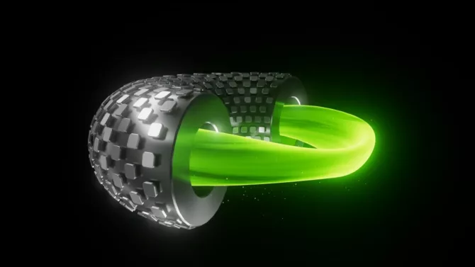 Thea Energy获联邦资助推进聚变磁铁研发