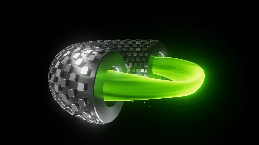 Thea Energy获联邦资助推进聚变磁铁研发