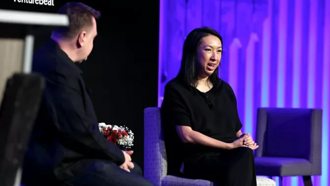 智能体架构的涅槃重生：Intuit的实践