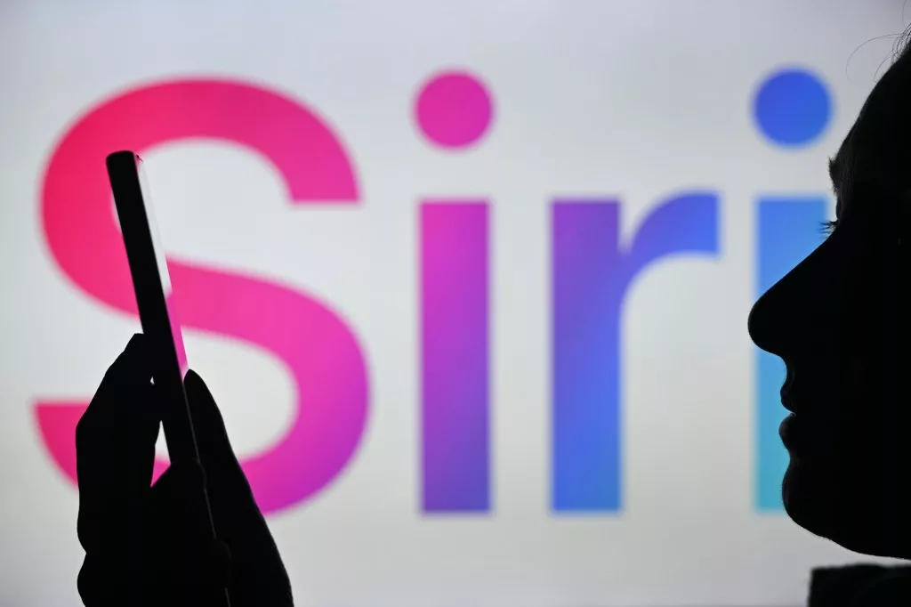 Siri语音个性化升级：iOS 27测试版新增语速与情感调节功能