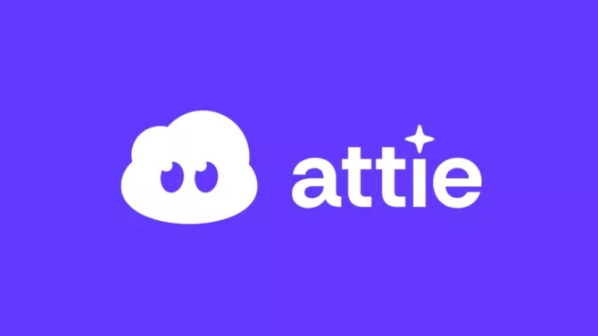 Bluesky Attie扩展为开放研究平台