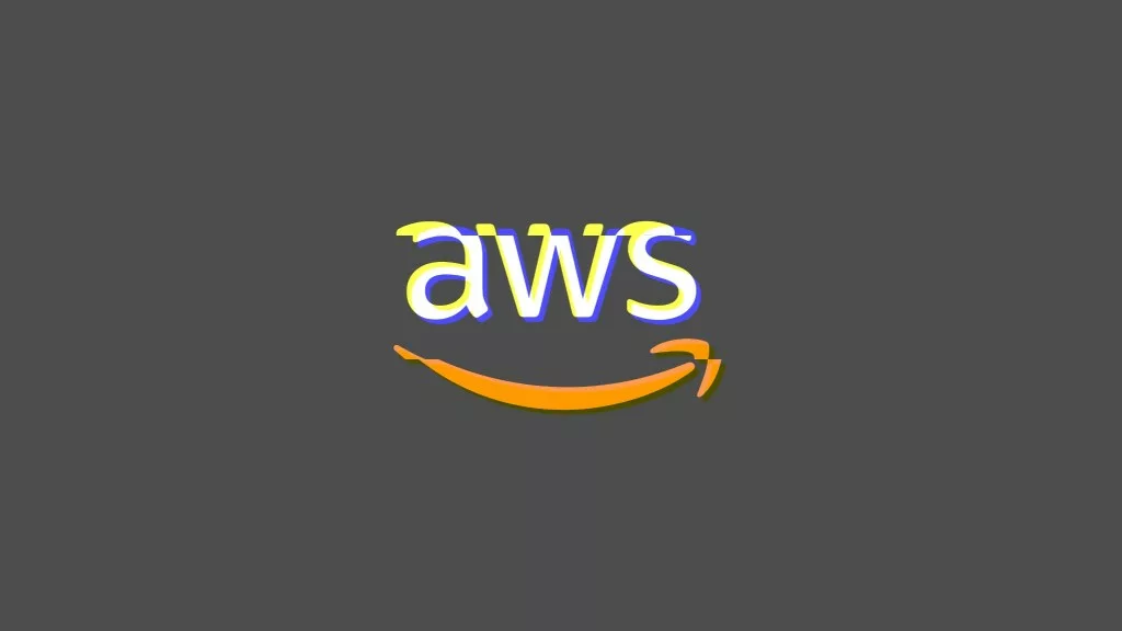 AWS计费故障：天价账单惊现客户账户