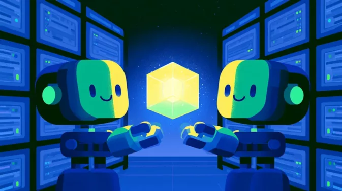 MCP协议升级，AI智能体应用迎来新突破