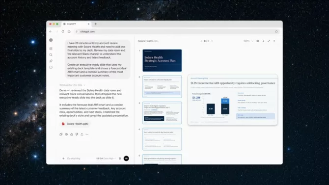 OpenAI终止Atlas，AI浏览功能迁移多平台