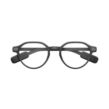 无摄像头智能眼镜：Even Realities以生产力为重