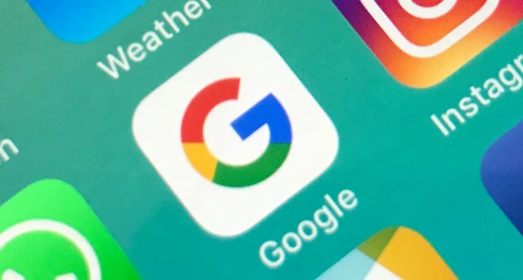 使用Google即训练其AI:如何退出数据收集